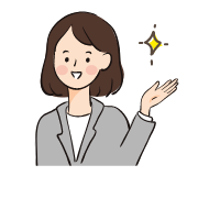 相談会場ご案内